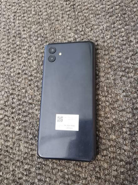 Samsung A04 photo 3