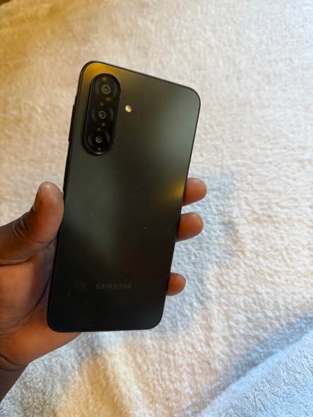 Samsung A17, 128gb photo 4