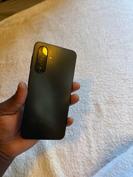 Samsung A17, 128gb photo 2