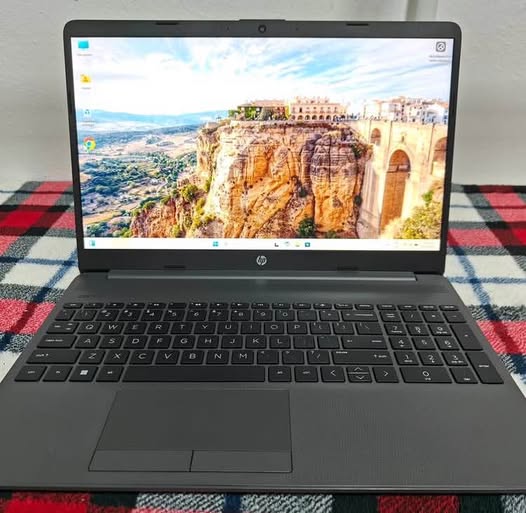 Hp G8 255 photo 1