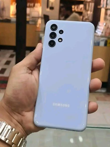 Samsung a13 64g photo 1