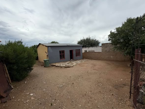 House For Sale - Soweto photo 1