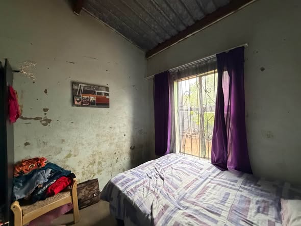 House For Sale - Soweto photo 3