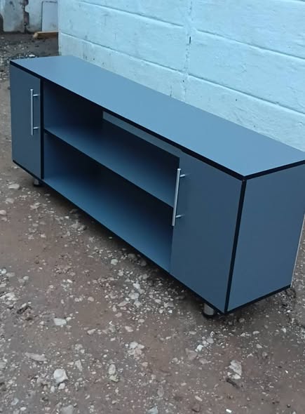 Brand new TV stand 62 inch (just made) photo 1
