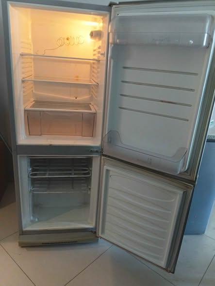 Fridge photo 4