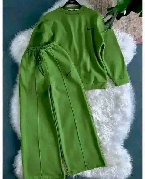 Tracksuits photo 1