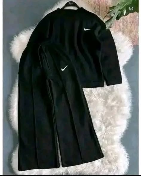 Tracksuits photo 4