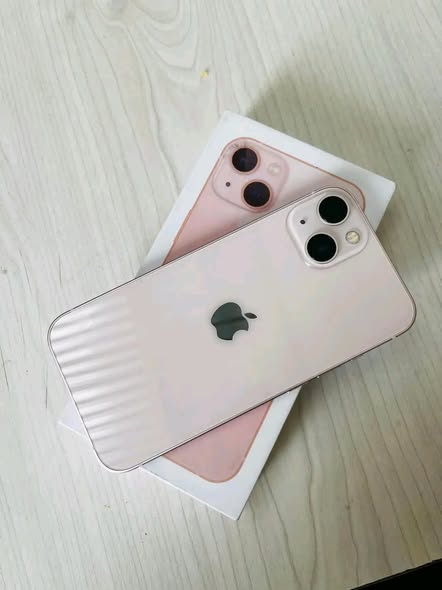 IPHONE 13 128GB photo 1