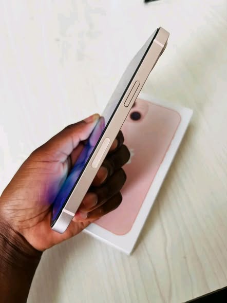 IPHONE 13 128GB photo 2