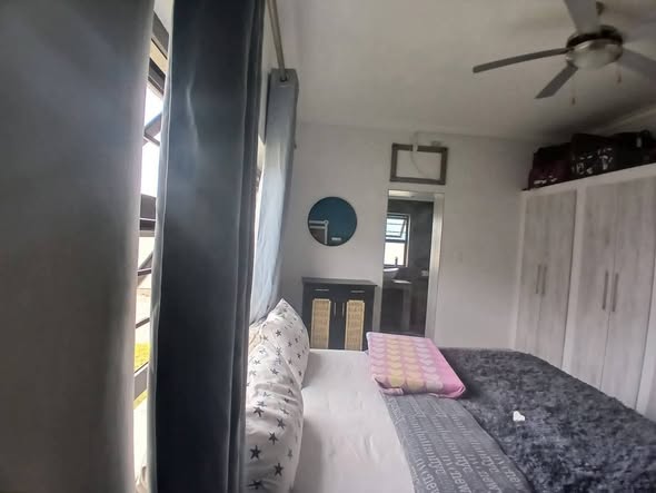 HOUSE FOR SALE IN WALVIS BAY HERMES photo 1