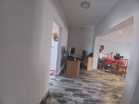 HOUSE FOR SALE IN WALVIS BAY HERMES photo 3