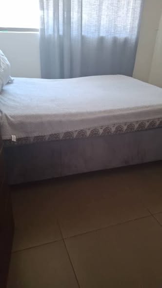 DOUBLE BED photo 1