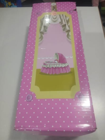 Silicone doll photo 1
