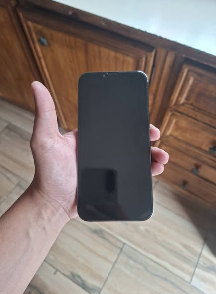 Iphone 13 pro max photo 1