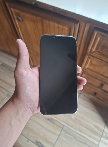 Iphone 13 pro max photo 2