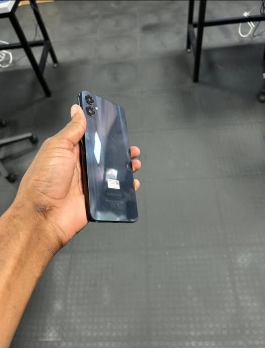 Samsung A05 photo 1
