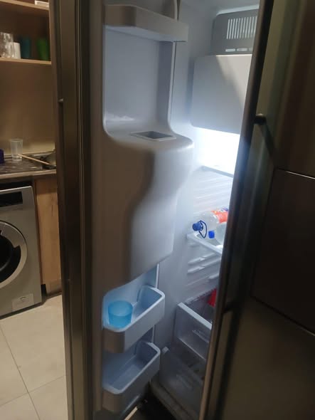 Fridge photo 5