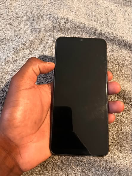 Samsung A04  32GB photo 3