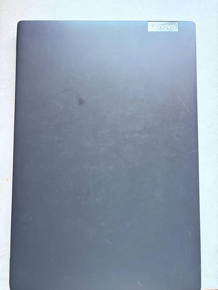 Lenovo Ryzen 3 photo 4