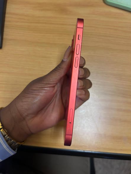 Iphone 12 128GB photo 3