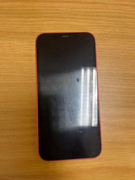 Iphone 12 128GB photo 1