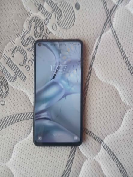 Samsung A21s photo 3