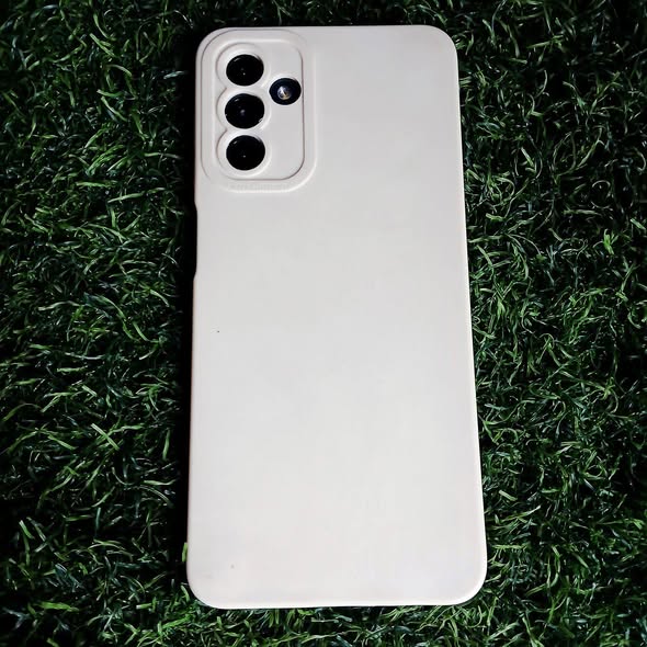 Samsung A04S photo 3