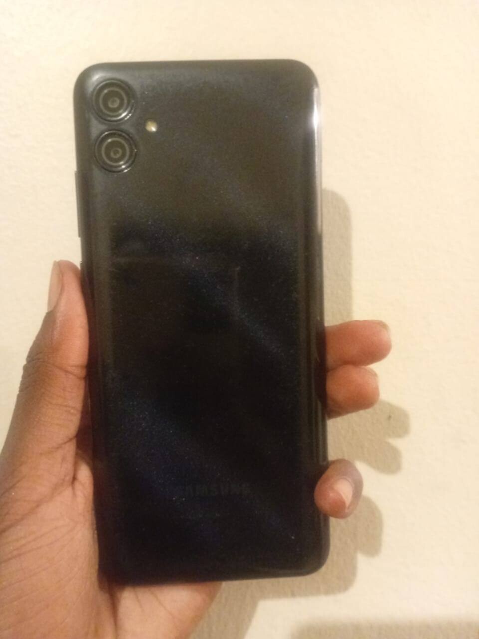 Samsung Galaxy A04e photo 2