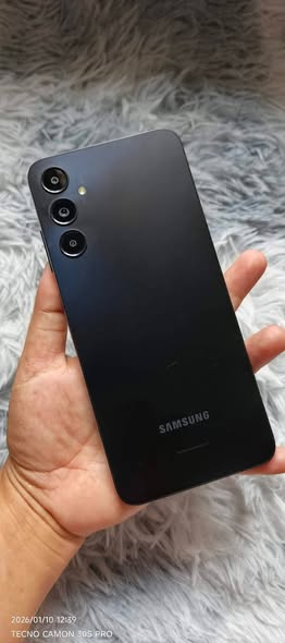 Samsung A05s 64gb photo 2