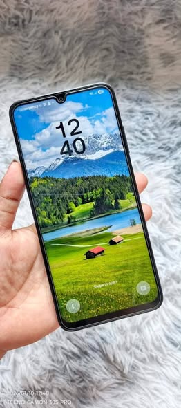 Samsung A05s 64gb photo 1