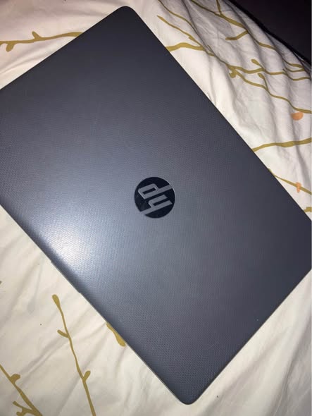Hp pro book (laptop) photo 2