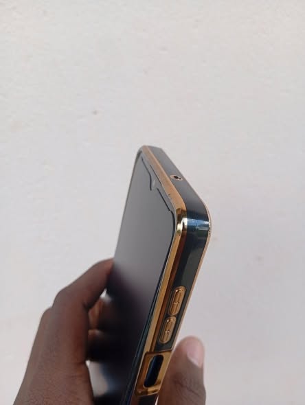 Samsung A12 photo 2
