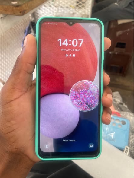 Samsung A13 64GB photo 1