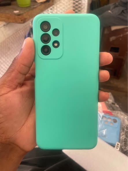 Samsung A13 64GB photo 2