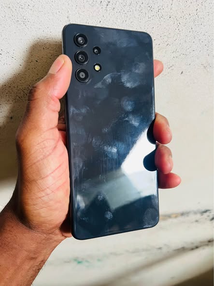 Samsung A32, 128GB photo 3