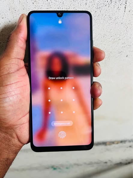 Samsung A32, 128GB photo 2
