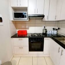 I'm looking for a two-room apartment photo 1