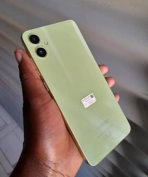 Samsung A05 64GB photo 1
