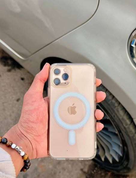 IPhone 11pro photo 3