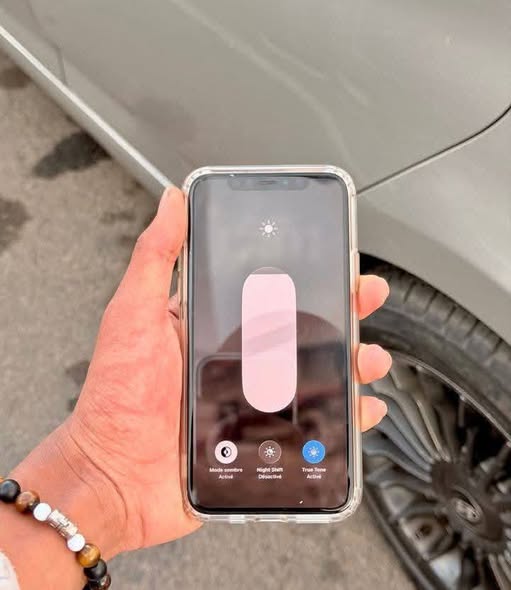 IPhone 11pro photo 2
