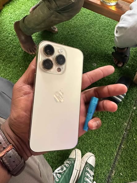 Iphone 14 Pro 128gb photo 2