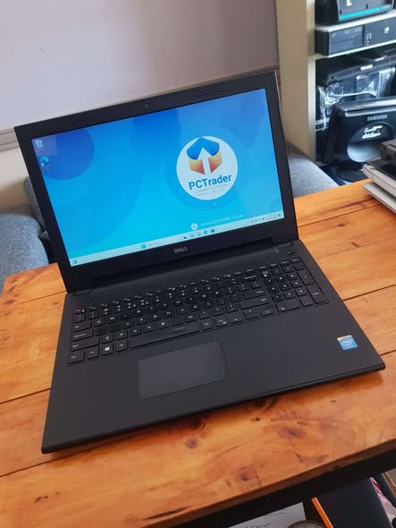 Dell Core i3, 1TB photo 1