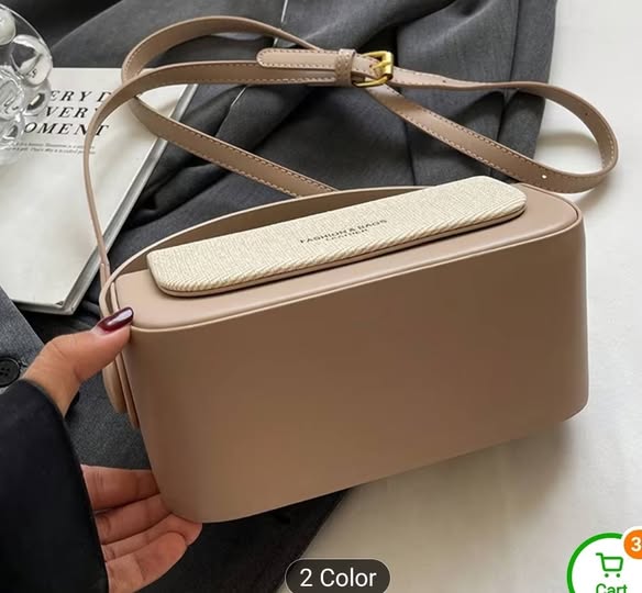 Handbags photo 5