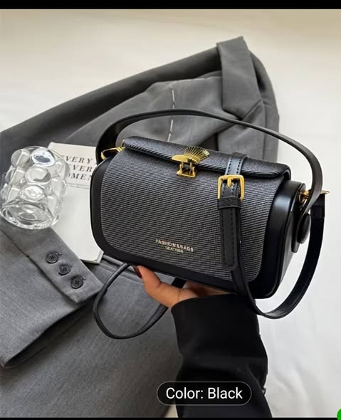 Handbags photo 3