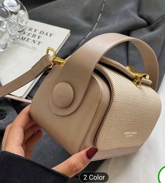 Handbags photo 4
