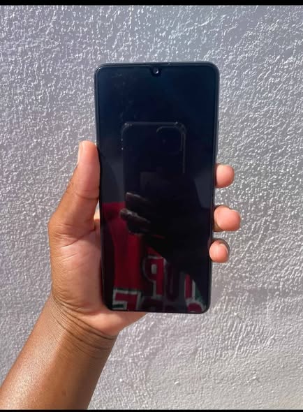 Samsung Galaxy A32 photo 3