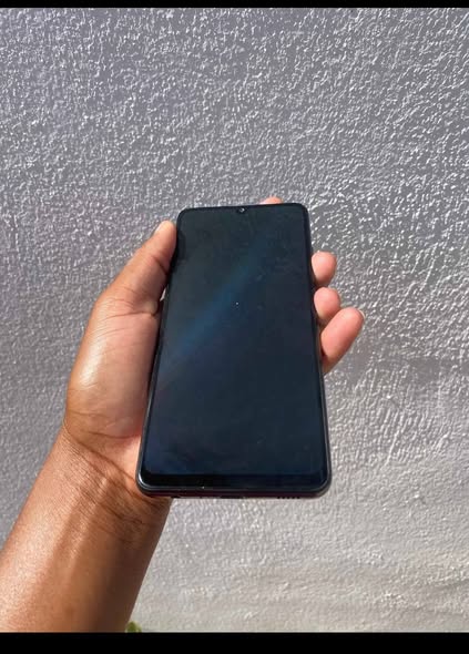 Samsung Galaxy A32 photo 4