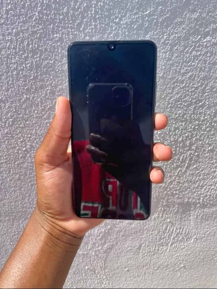 Samsung Galaxy A32 photo 1