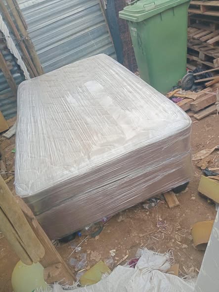 3qaurter beds photo 4