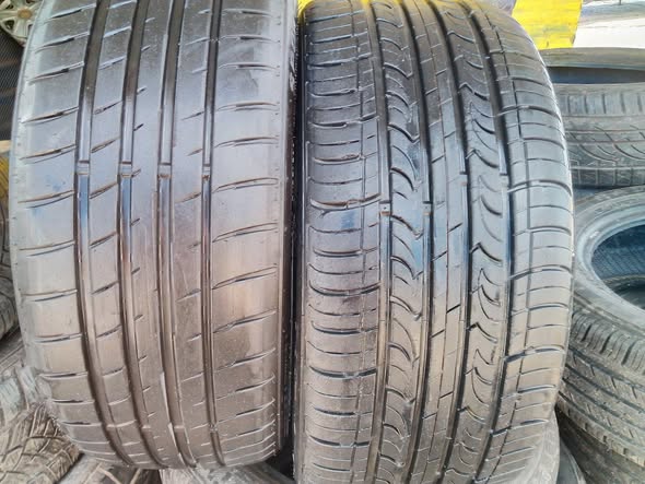 I75/65/14 photo 1